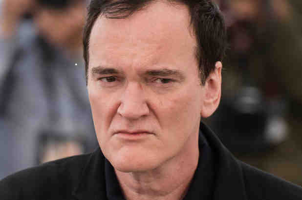 tarantino