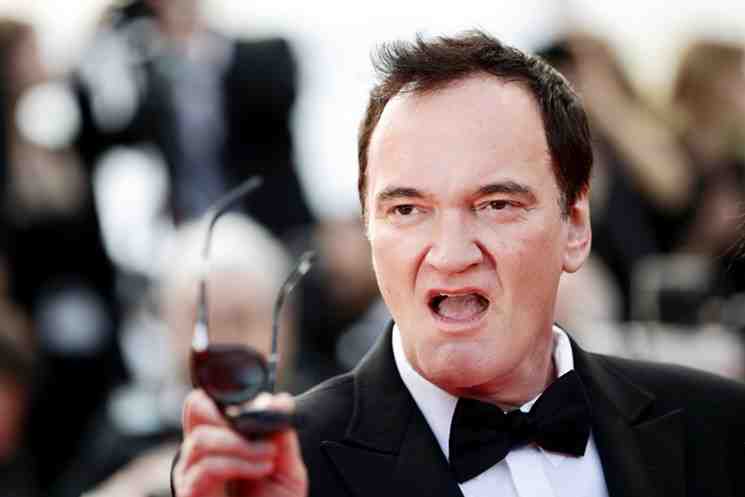 tarantino, by, vittorio, zunino